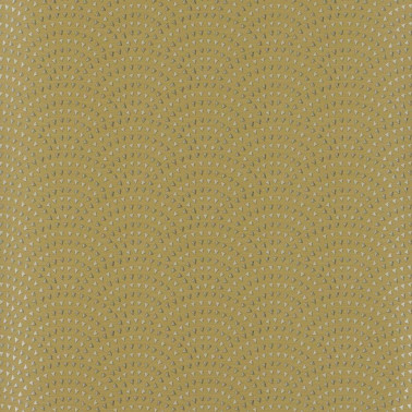 Sunstone Gold J8014-05