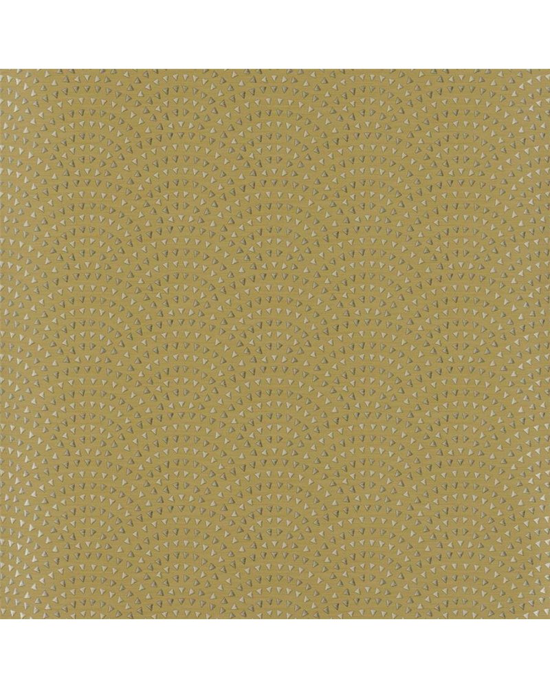 Sunstone Gold J8014-05 Sunstone Gold J8014-05