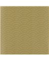 Pietra del sole oro J8014-05