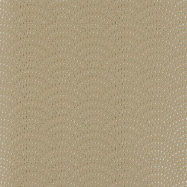 Sunstone Pink J8014-03
