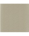 Prata Sunstone J8014-04