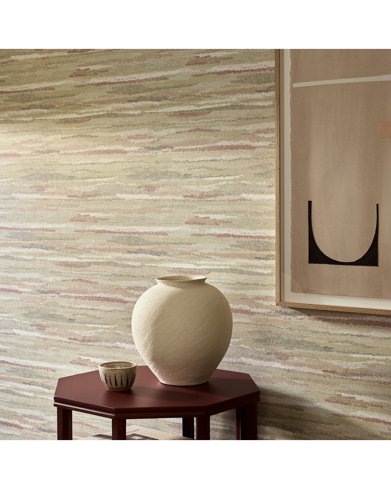 Lanata Slate Taupe J8013-01
