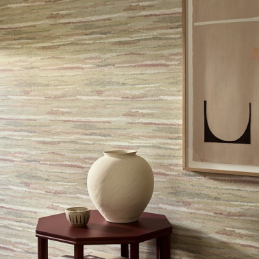 Lanata Oro Rosa J8013-02