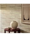Lanata Silver Gold J8013-03
