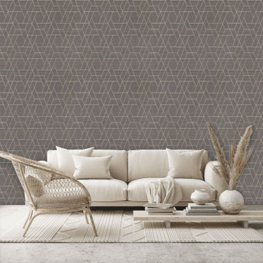 Zelma Carvão vegetal J8008-07