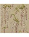 Seraphina Amethyst 07157-03