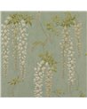 Seraphina Aqua 07157-02