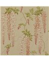 Seraphina Pink 07157-01