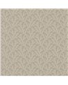 Sea Coral Beige W7020-03