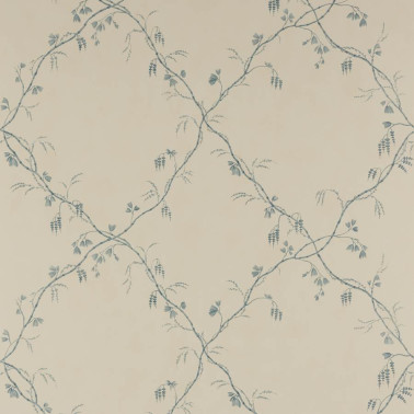 Roussillon Blue 07971-06
