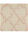 Roussillon Red 07971-01