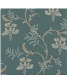 Bellflower Navy 07127-06
