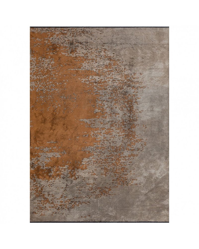 ALFOMBRA GLAM VELVET 2037-054 ALFOMBRA GLAM VELVET 2037-054