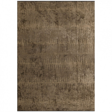 ALFOMBRA GLAM VELVET 3026-008