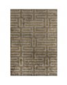 GLAM SAMT TEPPICH 3131-017