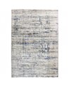 PINOT TEPPICH 175-004