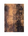 RUSTIK CHENILLE RUG 8618