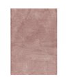 TAPPETO BOHEME 038