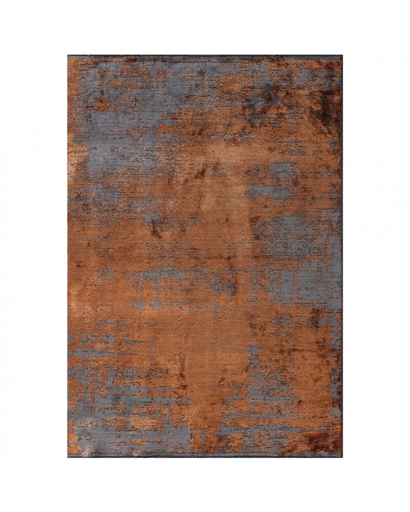 ALFOMBRA GLAM VELVET 3132-192 ALFOMBRA GLAM VELVET 3132-192