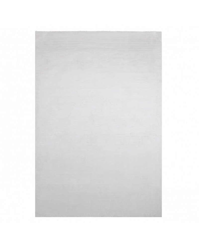 ALFOMBRA GRIFFE CO1101-001