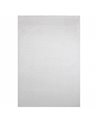 GRIFFE CARPET CO1101-001