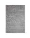 ALFOMBRA GRIFFE CO1101-017