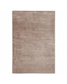 ALFOMBRA GRIFFE CO1101-987