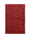 JAMBI 006 CARPET