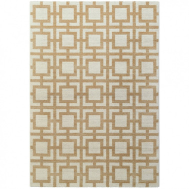 ALFOMBRA MAGRITT 34061-6191