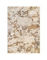 MAGRITT CARPET 34082-6282