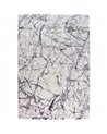 TAPIS MARNE 29-017