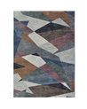 TAPIS MONETTI 63464-6626