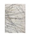 TAPIS PINOT 002-002