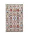TAPETE ANTIK CANVAS AK06