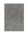 BOHEME CARPET 027