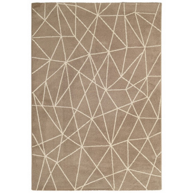 ALFOMBRA BOHEMIAN 263-002