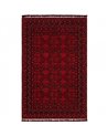ALFOMBRA BUKHARA BK02