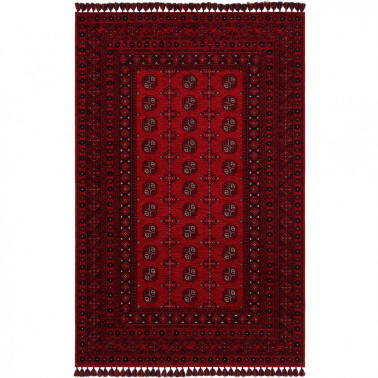 ALFOMBRA BUKHARA BK04