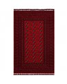 BUKHARA TEPPICH BK04