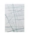 CARRARA CHENILLE CARPET 740