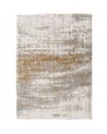 CLOUD CHENILLE CARPET 8419