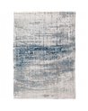 TAPPETO IN CINIGLIA CLOUD 8421