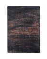 CLOUD CHENILLE CARPET 8925