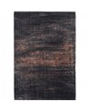 ALFOMBRA CLOUD CHENILLE 8925