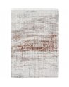 CLOUD CHENILLE CARPET 8956