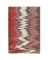 GALLERY CHENILLE CARPET 002-006