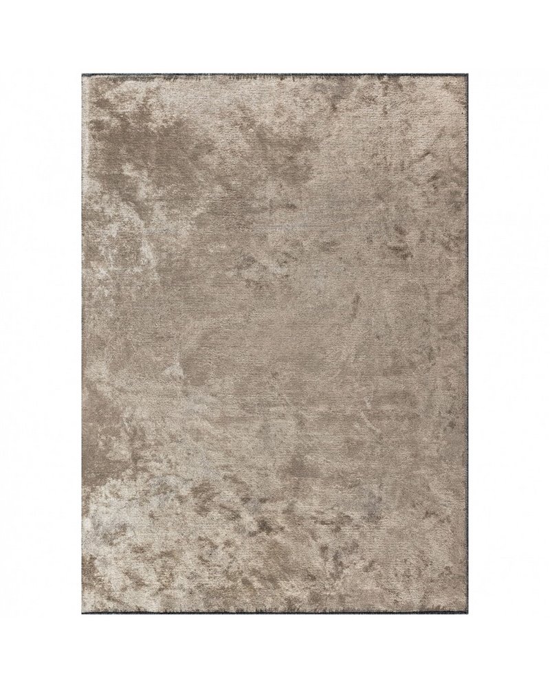 ALFOMBRA GLAM VELVET 2025-002 ALFOMBRA GLAM VELVET 2025-002