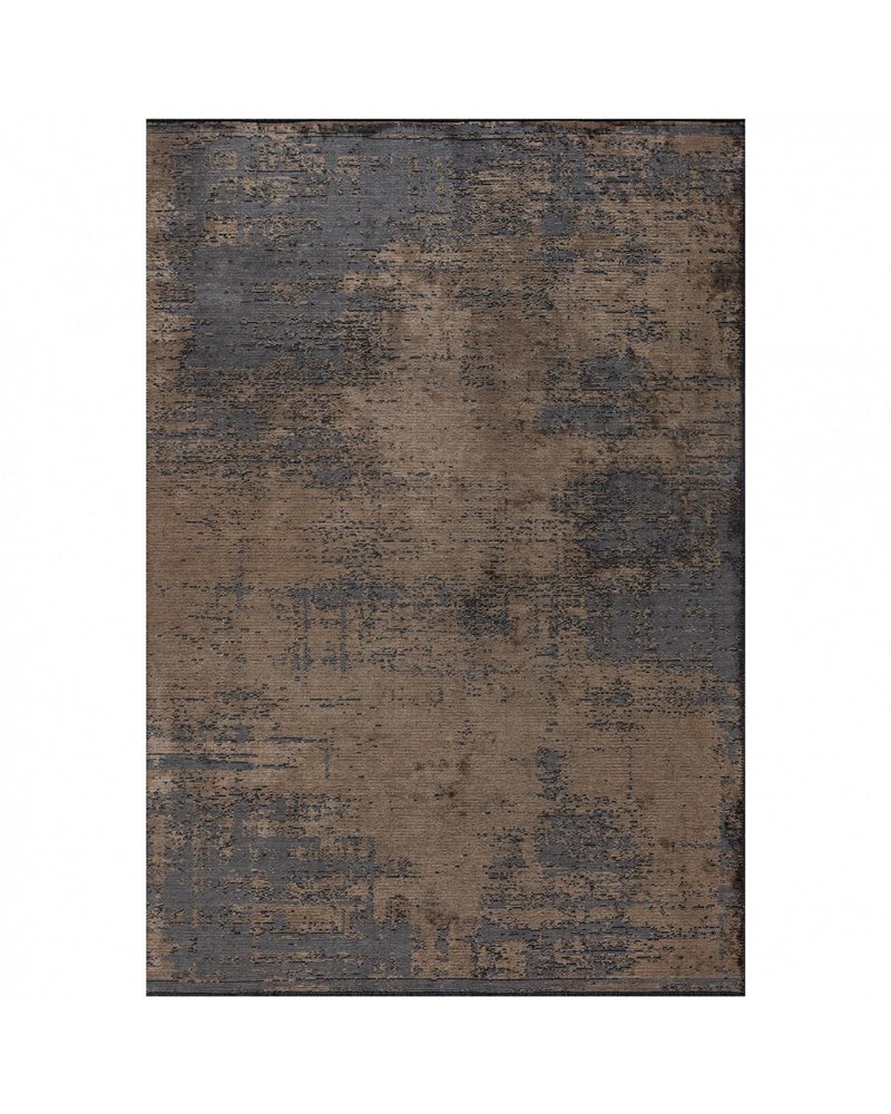 ALFOMBRA GLAM VELVET 3132-008 ALFOMBRA GLAM VELVET 3132-008