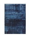 MONETTI CARPET 63378-5131