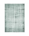 TAPETE ANTIK CHENILLE GRUNGE AQUA ANTIK